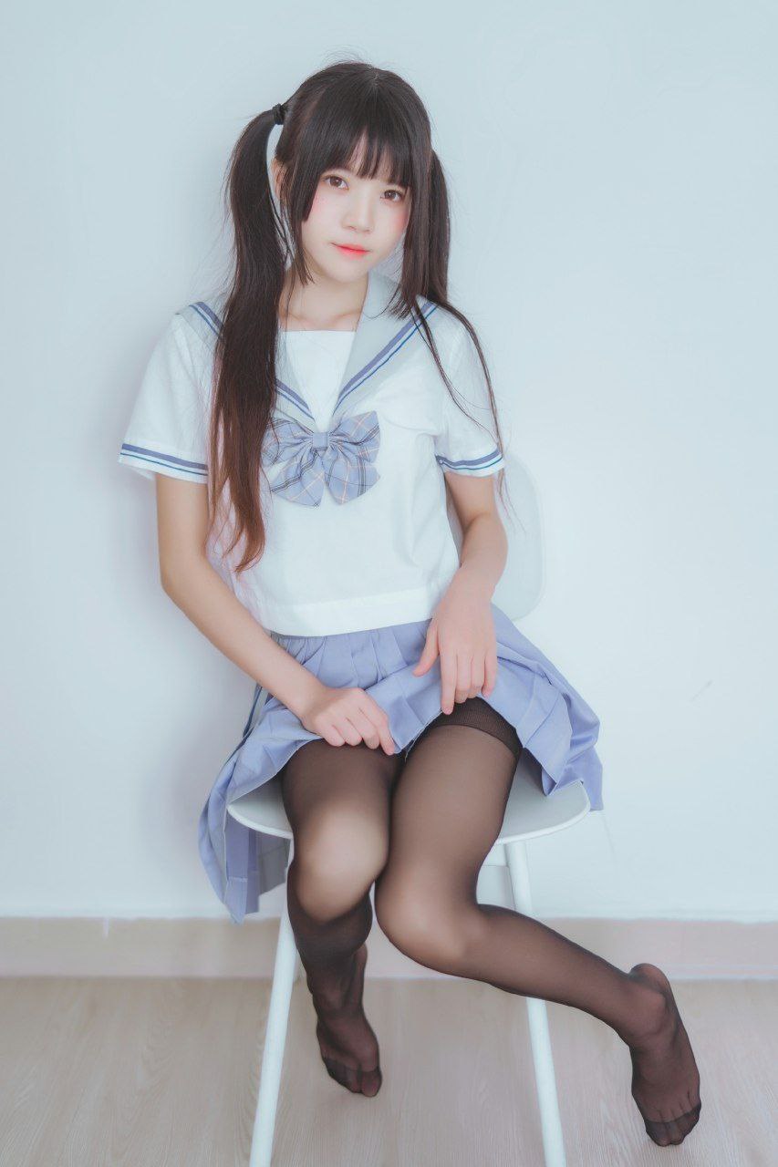 一级国产视频