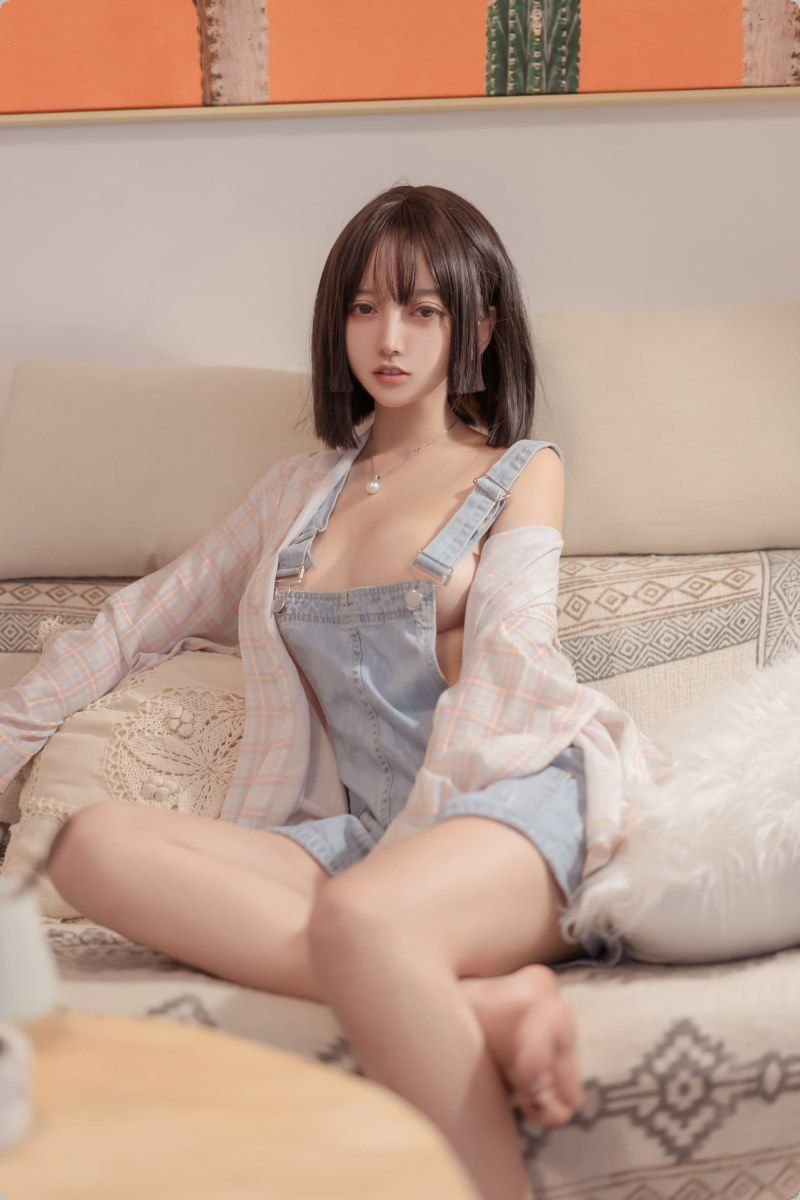 亚洲欧美福利一区二区