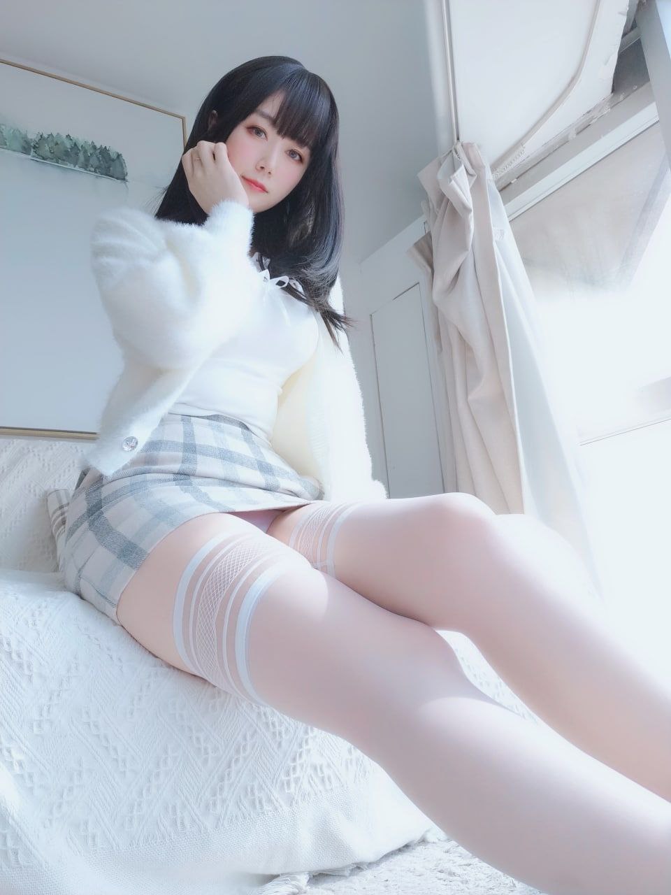 大香蕉一区