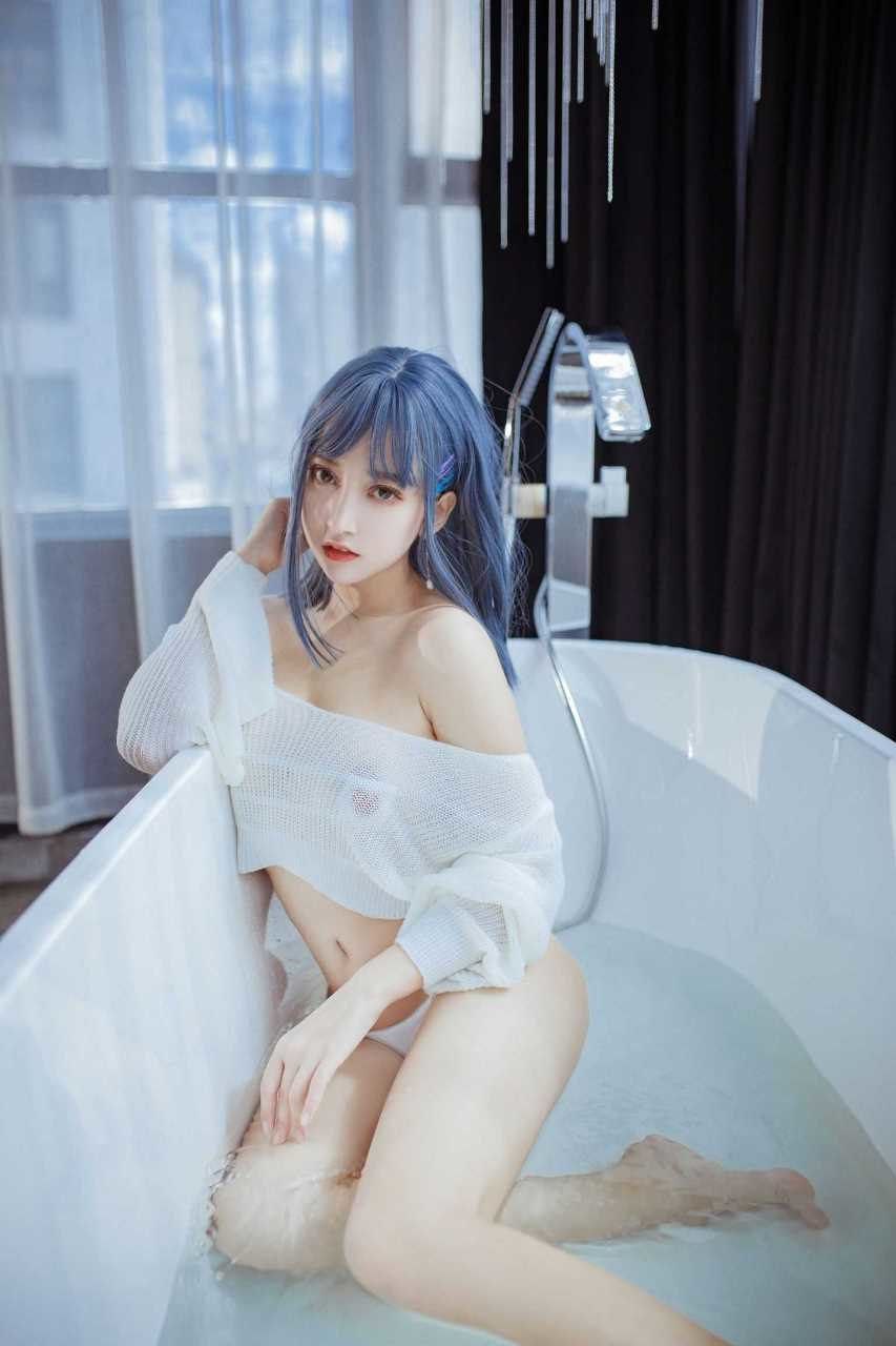 水岛津实在线