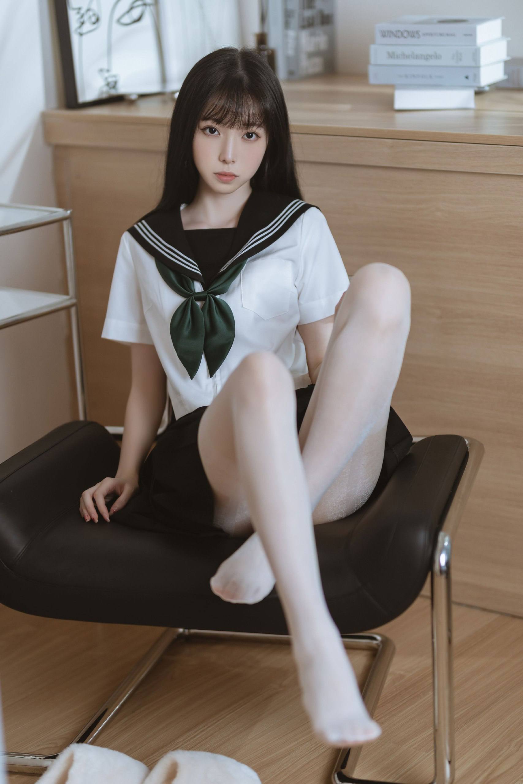 我们的在线视频免费观看