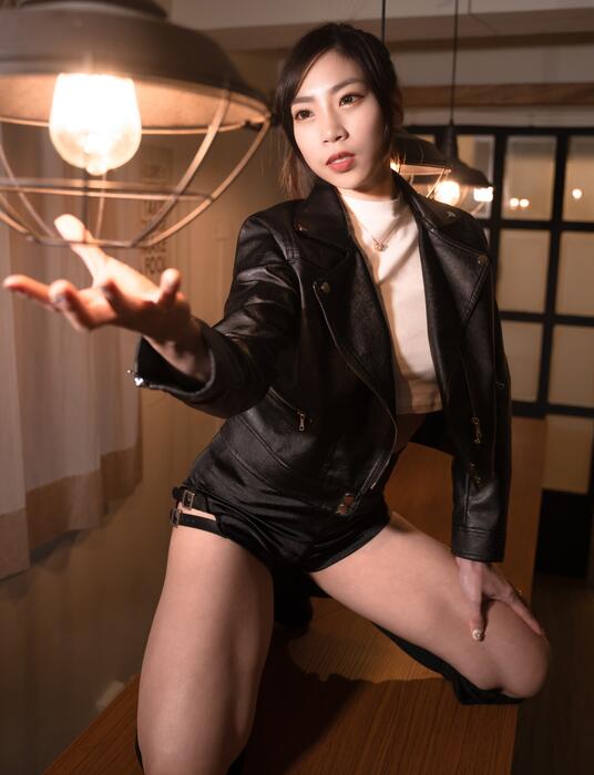 猫咪影视