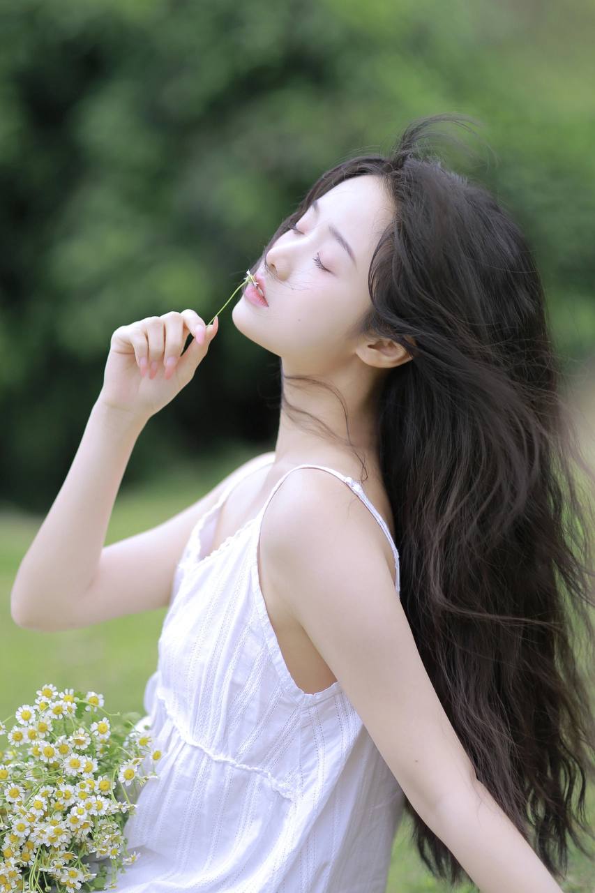 福利社区在线观看