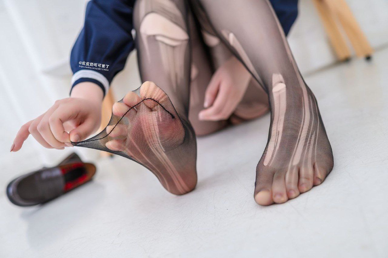 欧美视频一区二区三区四区