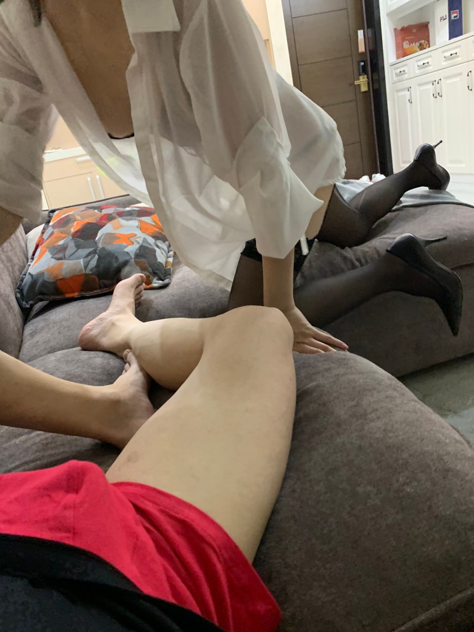 国产v精品成人免费视频400条