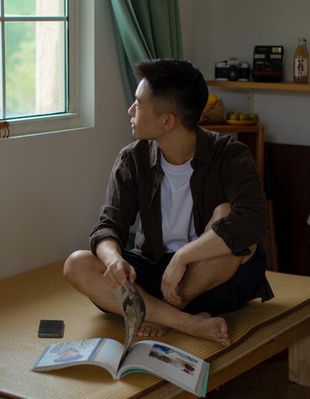 唐楚楚江辰全文