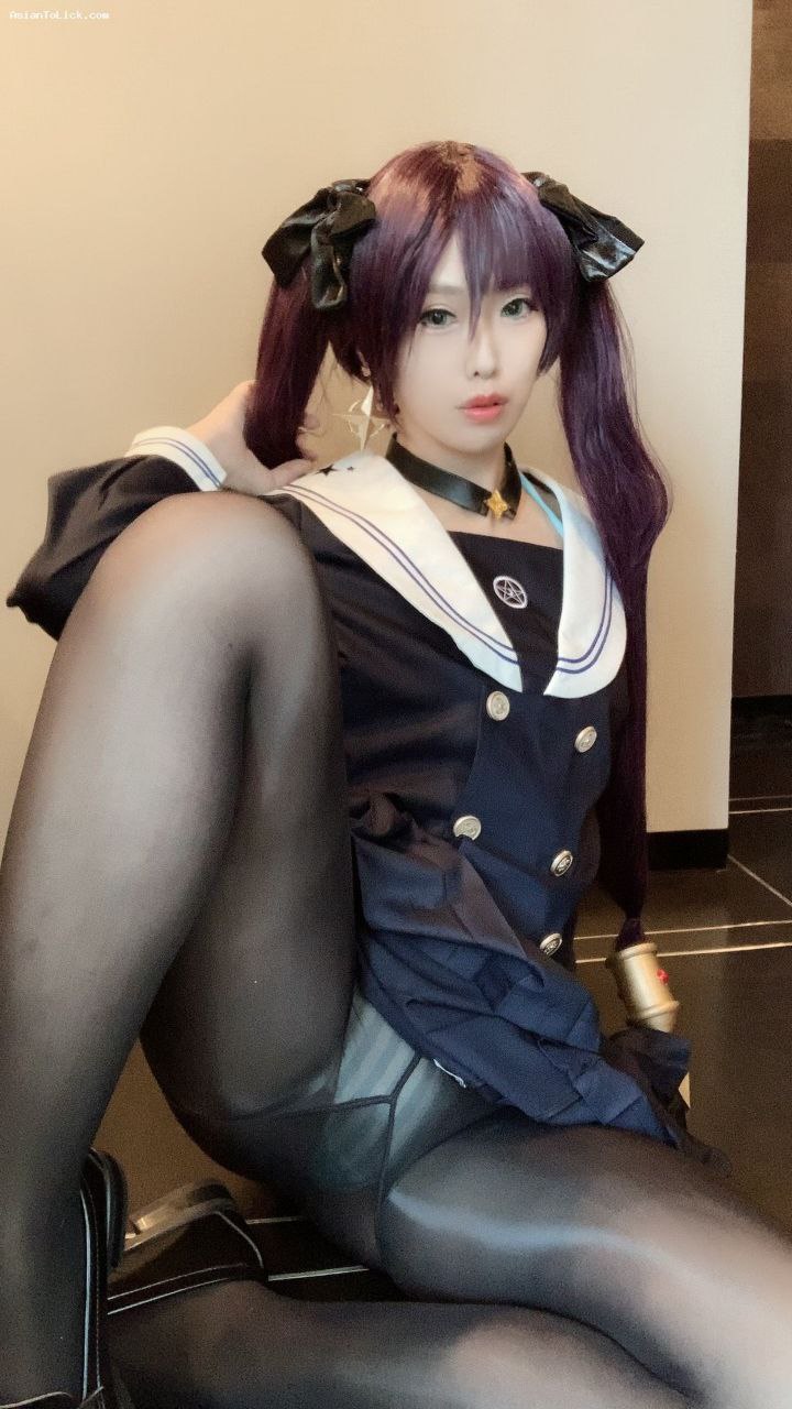 jizzjizz中国女人