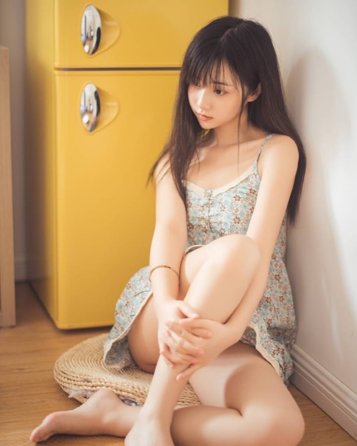 亚洲七次郎针对华人在线观看