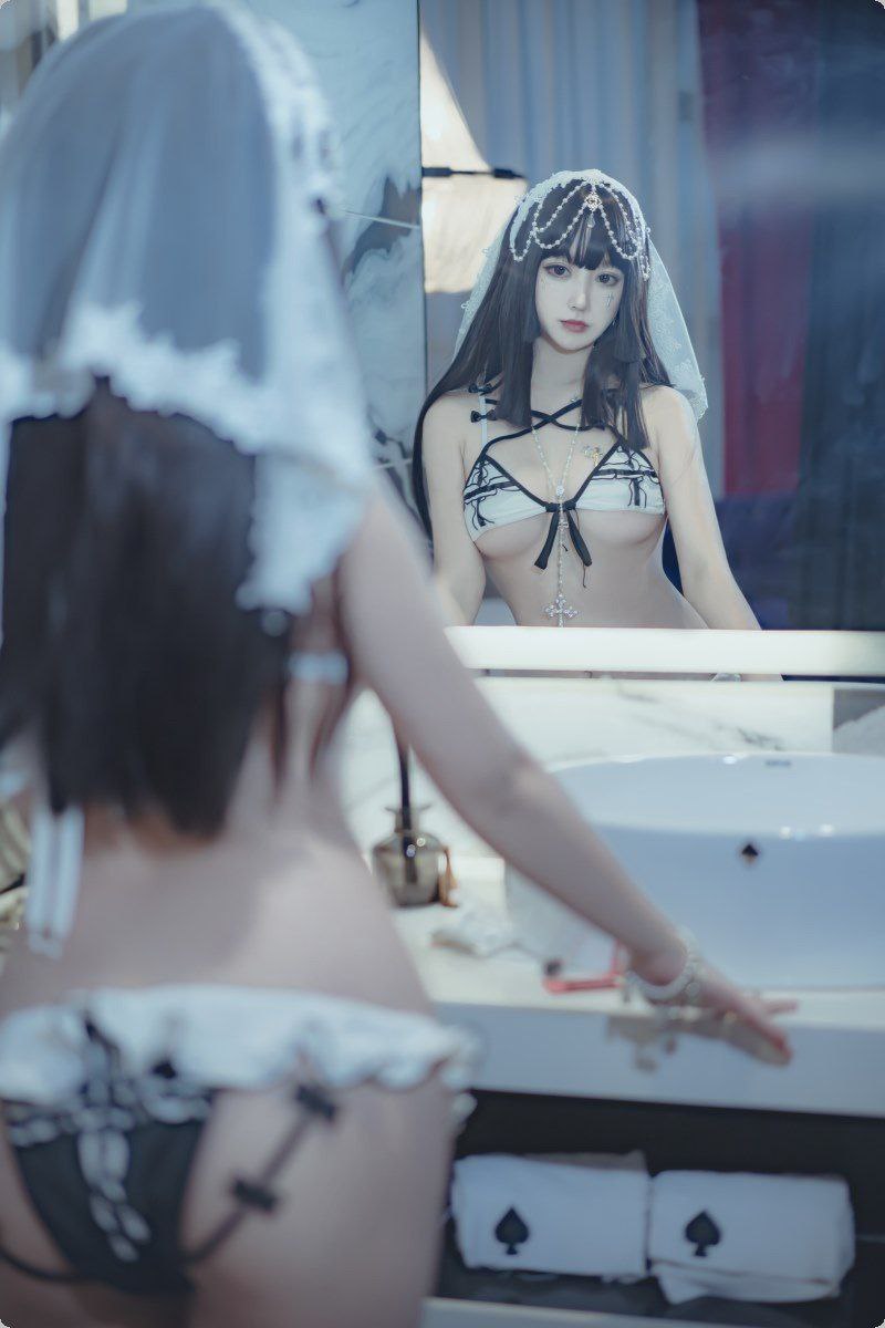 综合狠狠亚洲婷婷97