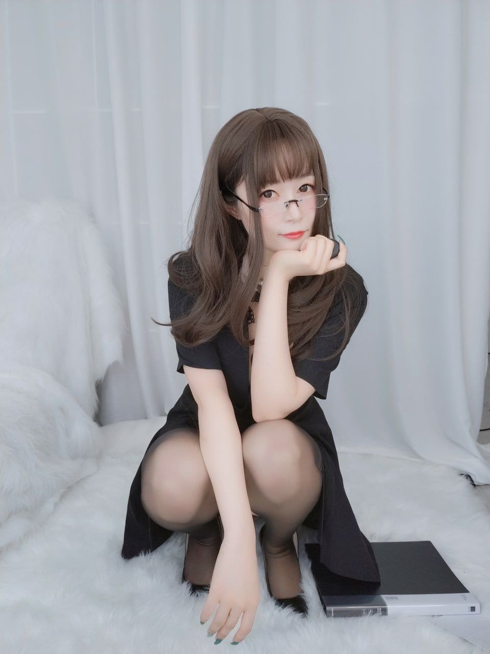 538在线啪在线观看