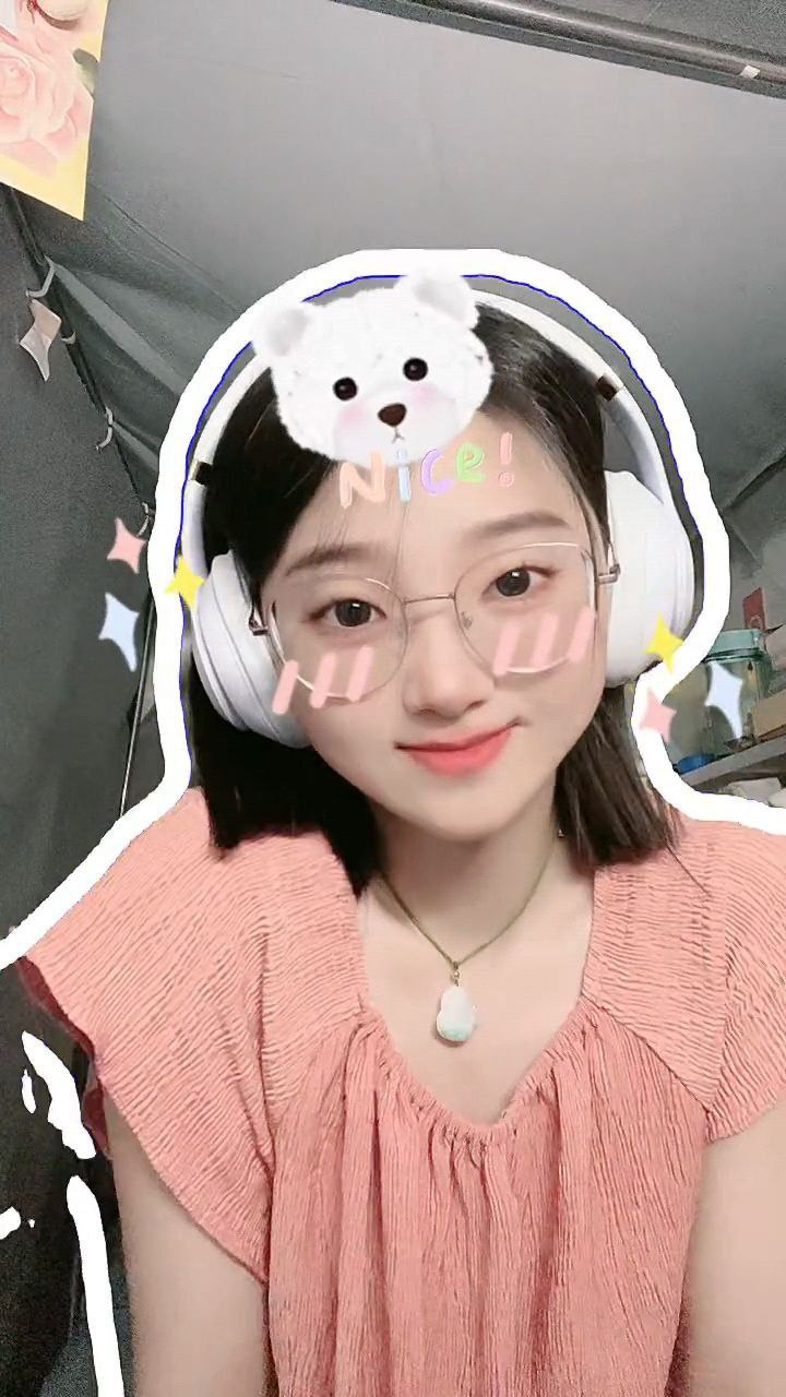 国产艳情片