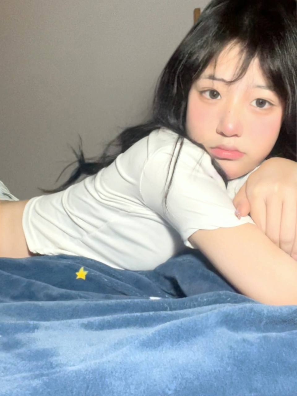 男人和女人晚上干的那事视频
