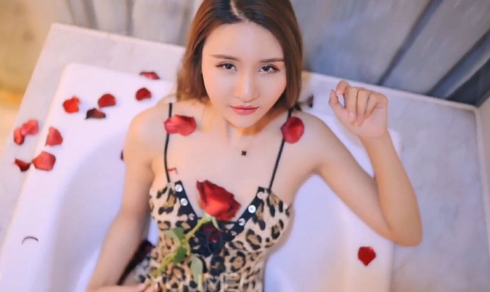 欧美一区二区三区四区在线观看
