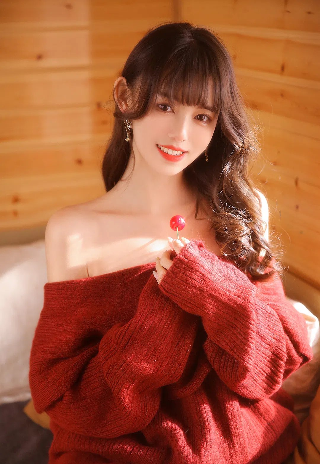 亚洲欧美免费影院不卡