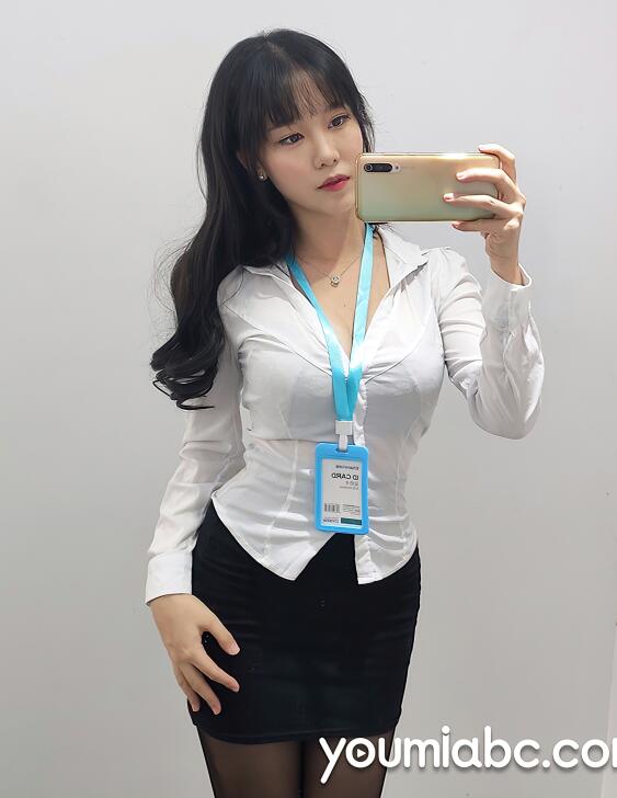 污污软件下载