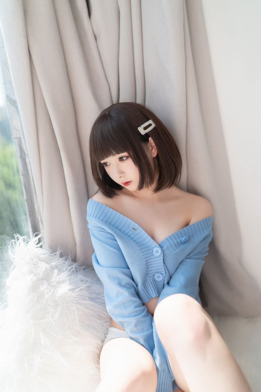 鲁鲁在线视频