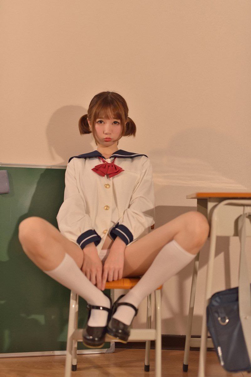 男人插曲女人视频软件