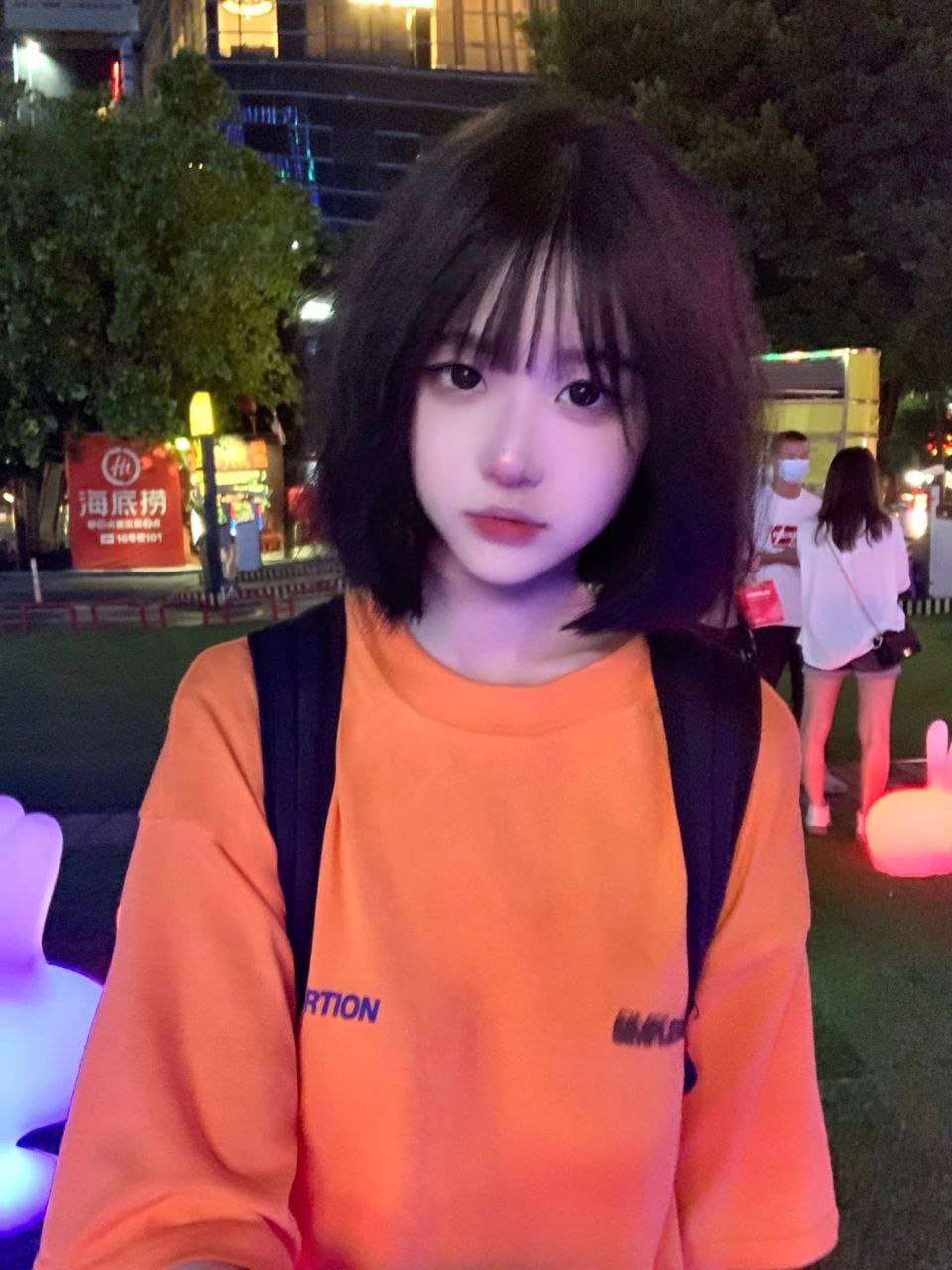 国产浪潮A 片