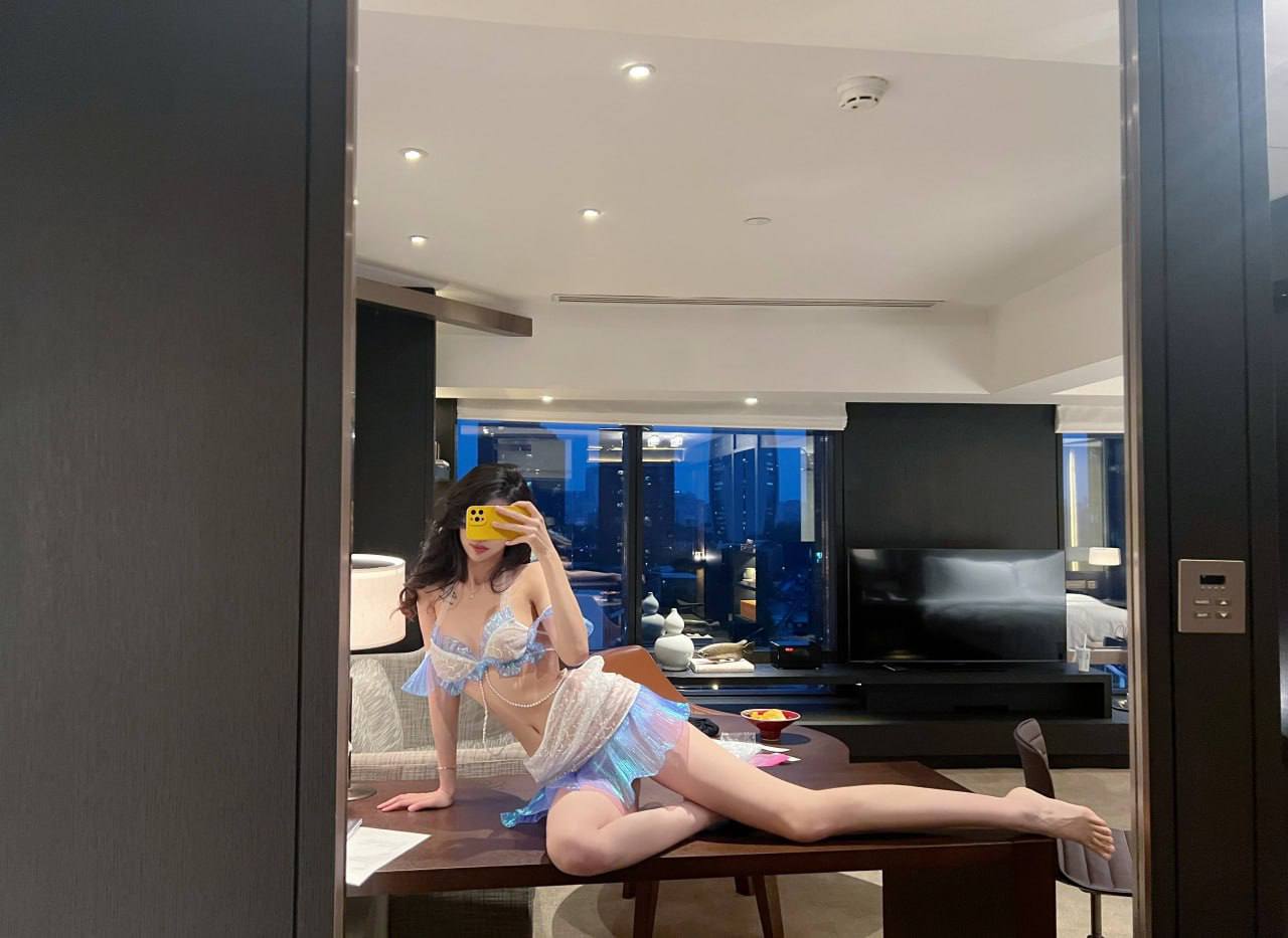 伊人丁香五月综合婷婷影院