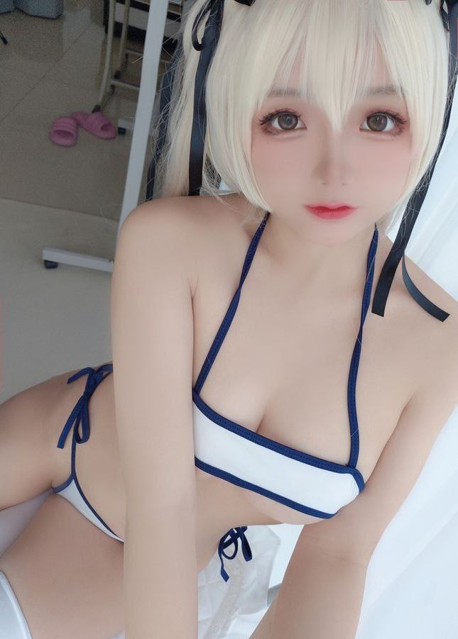 百花影视传媒