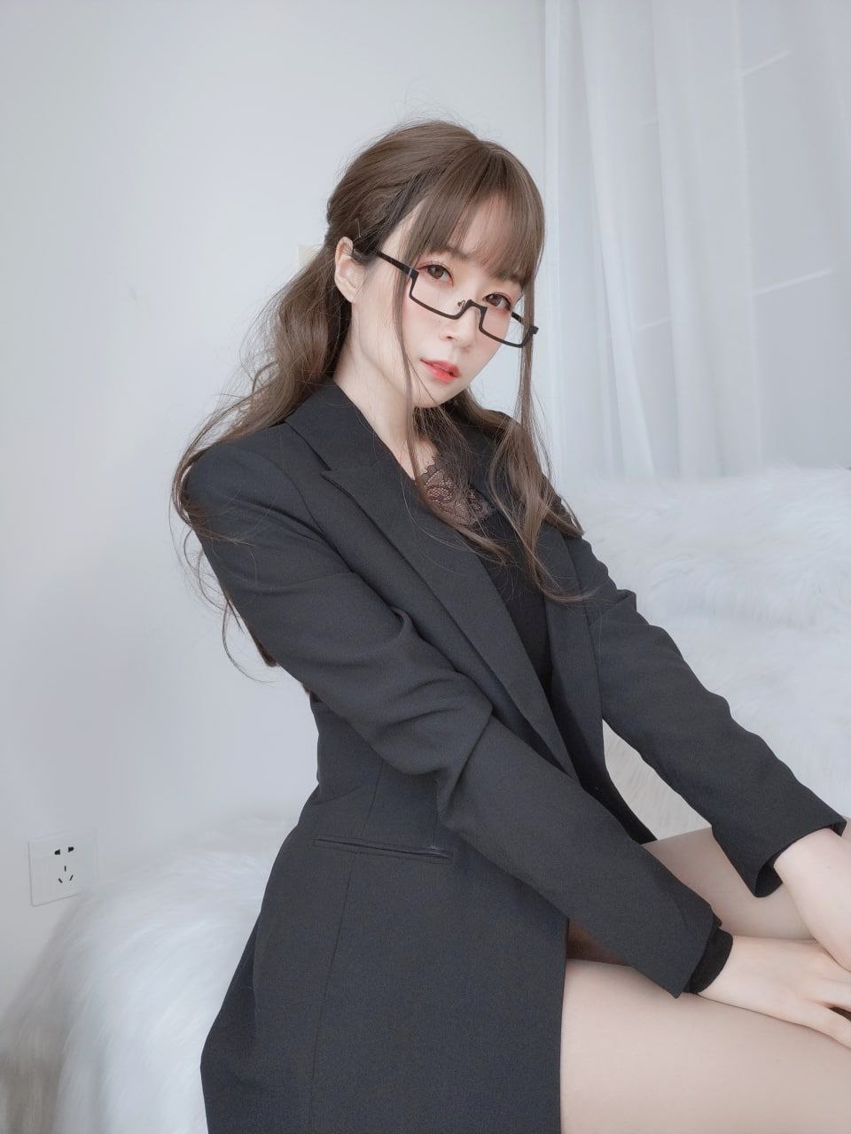 经典动漫片