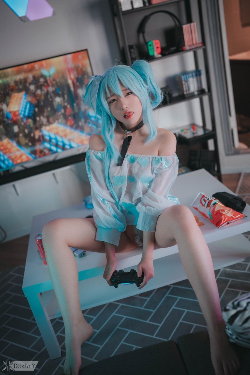 九九视频免费在线观看