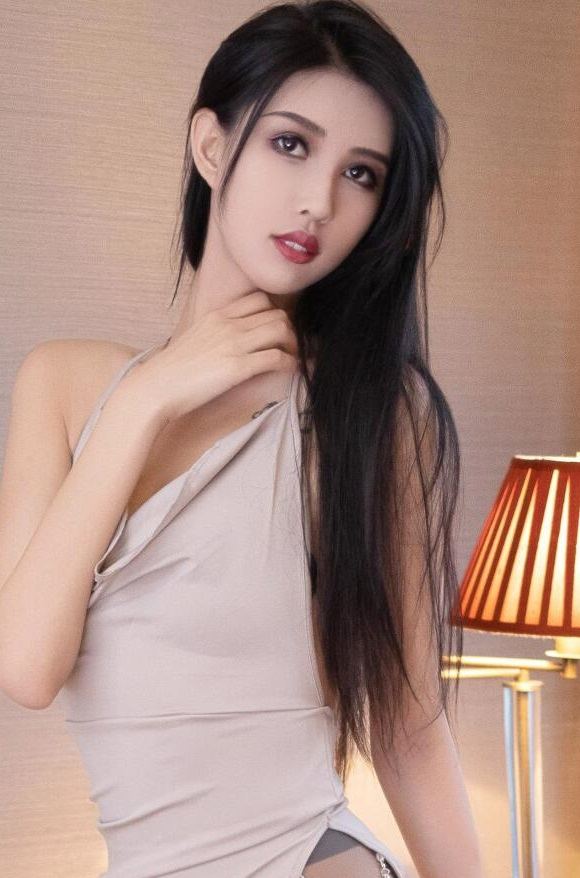 77777亚洲午夜久久多喷
