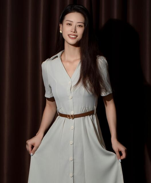 在线一线免费观看