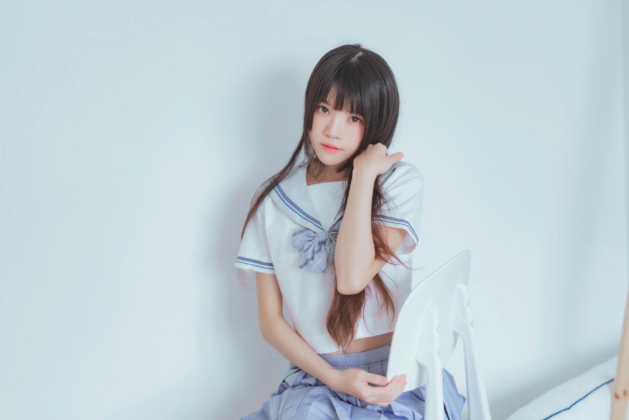 在线免费欧美