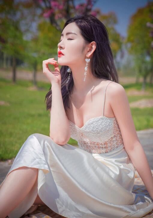 国产夫妻经典在线
