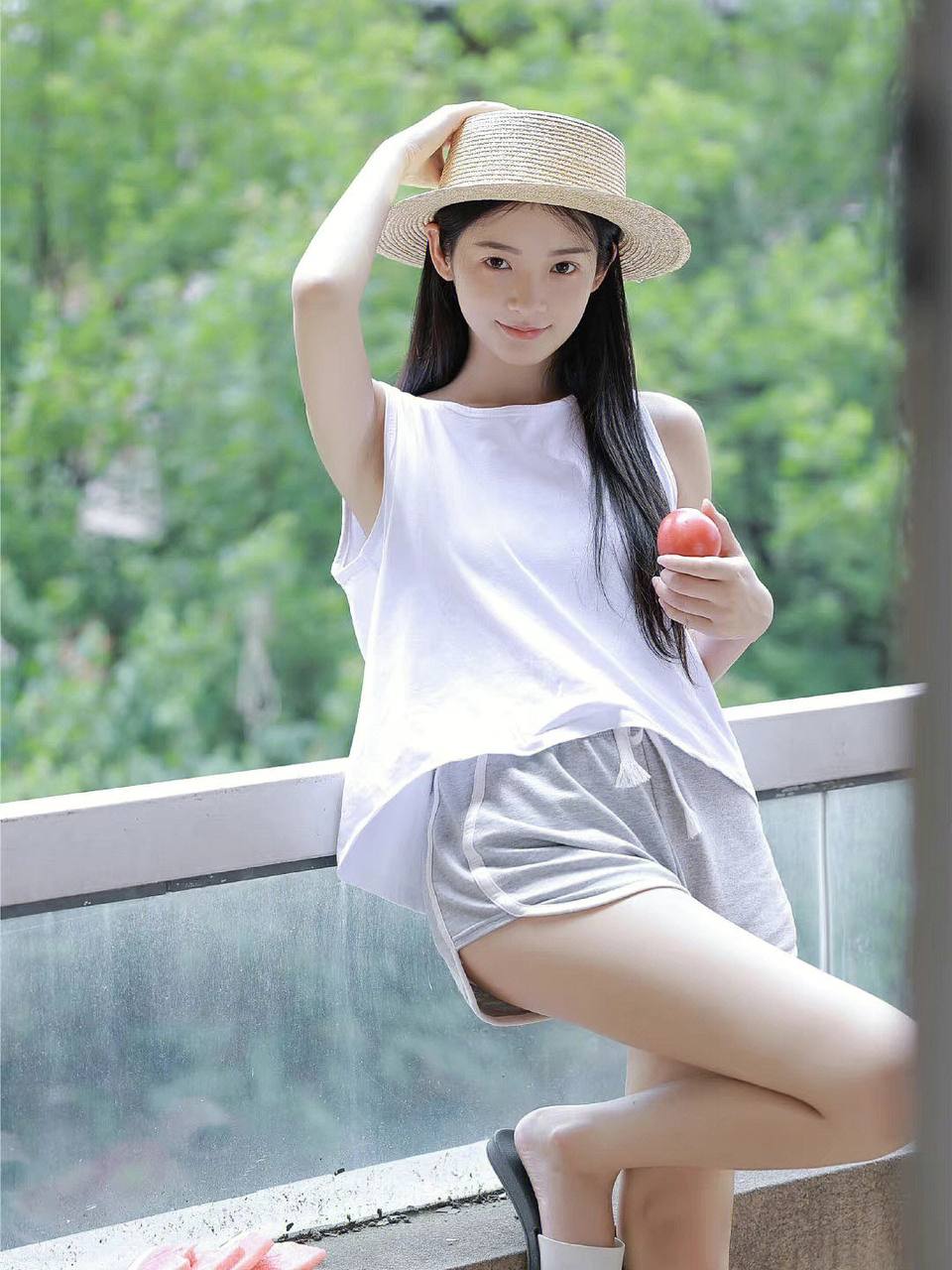国产一级suv妇女