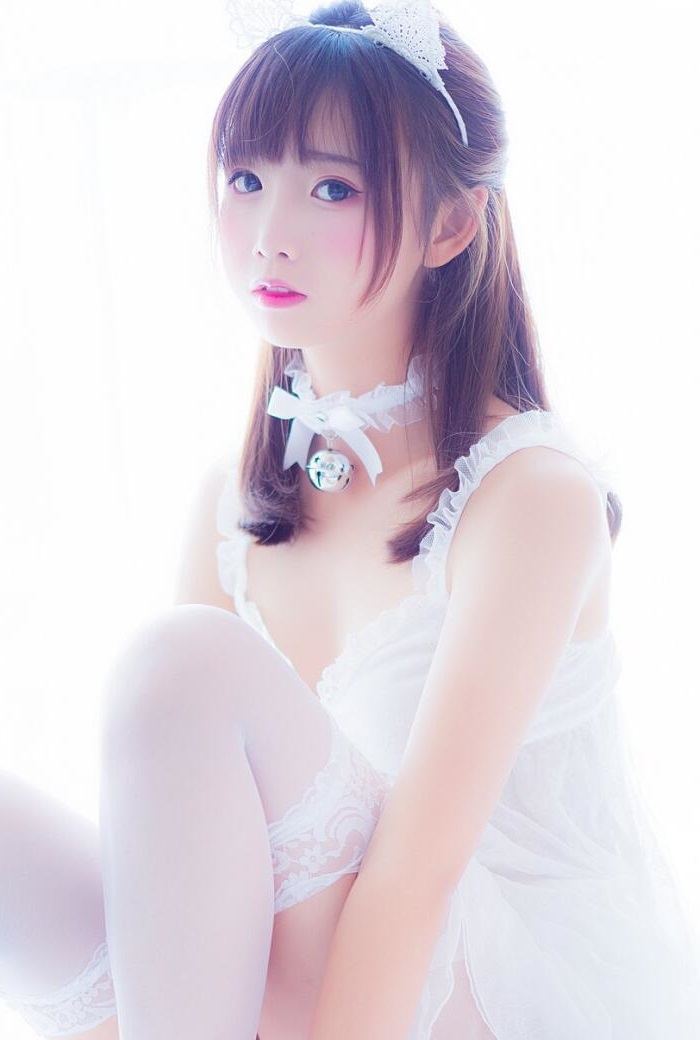 男女无遮挡在线观看