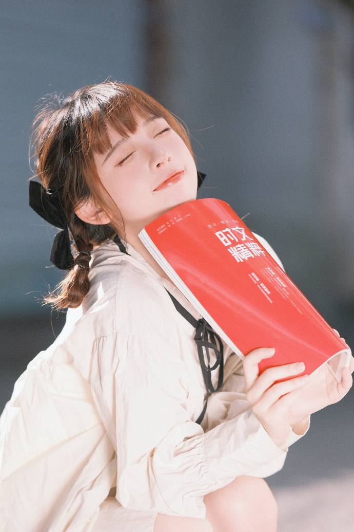 女人zozozo禽交