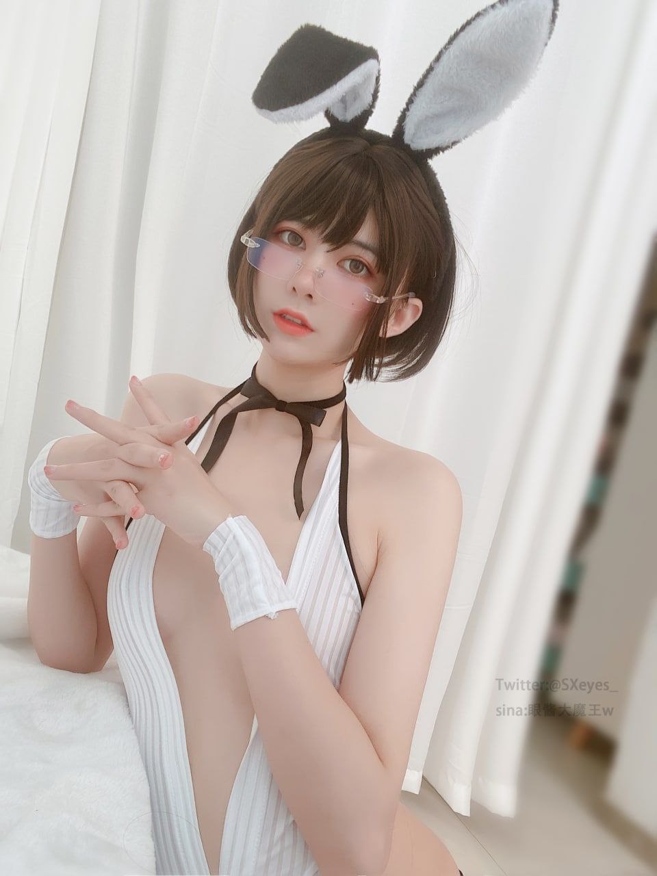国产香蕉兄妹