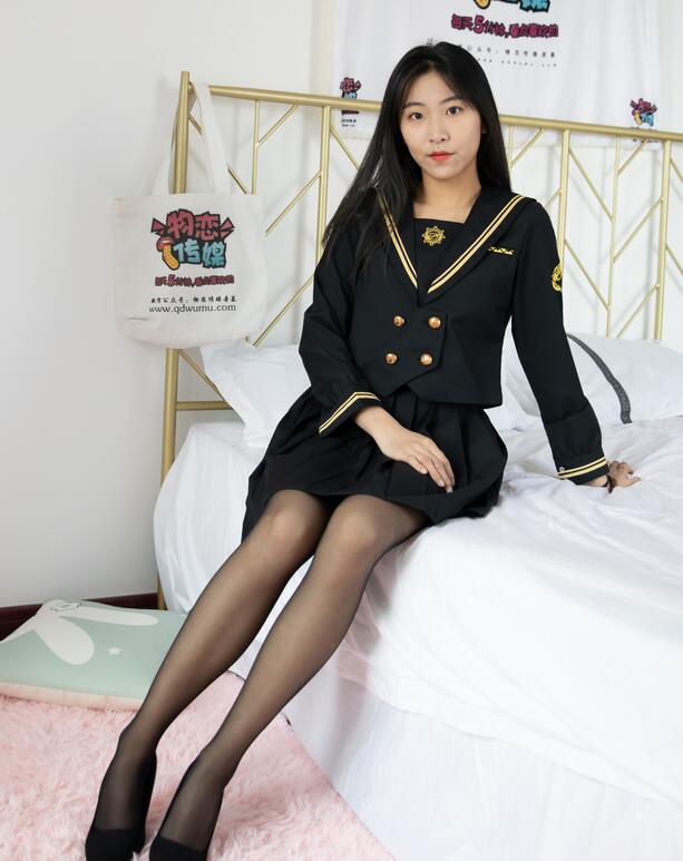 欧洲另类综合