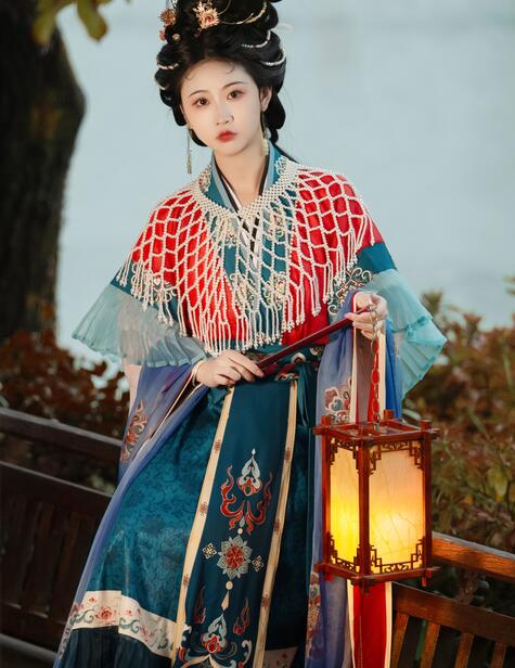 欧洲色综合