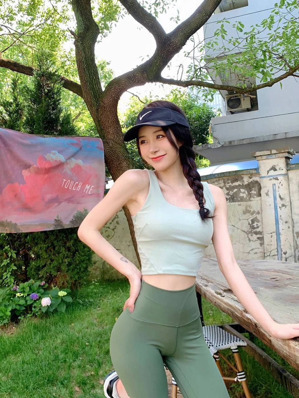 在线看片v免费观看视频777