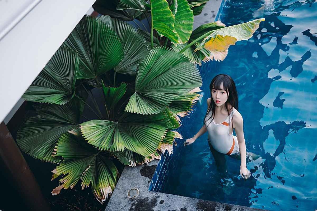 亚洲欧美午夜