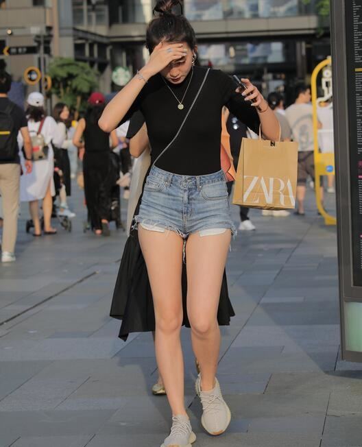 国产一级suv大全妇女