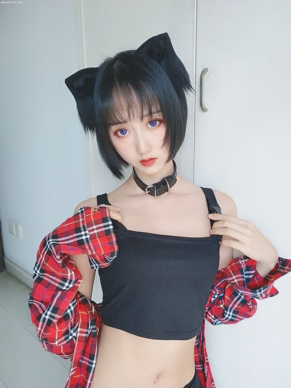 一级视频片