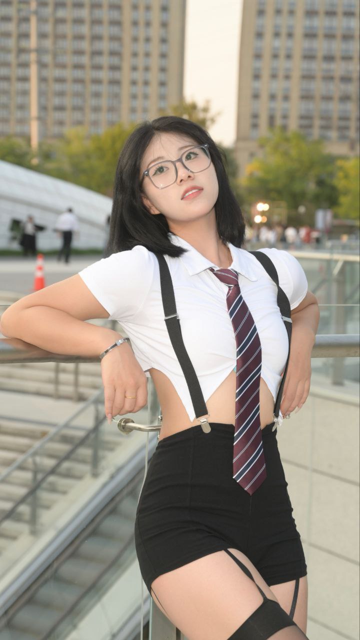 国产伦午夜视