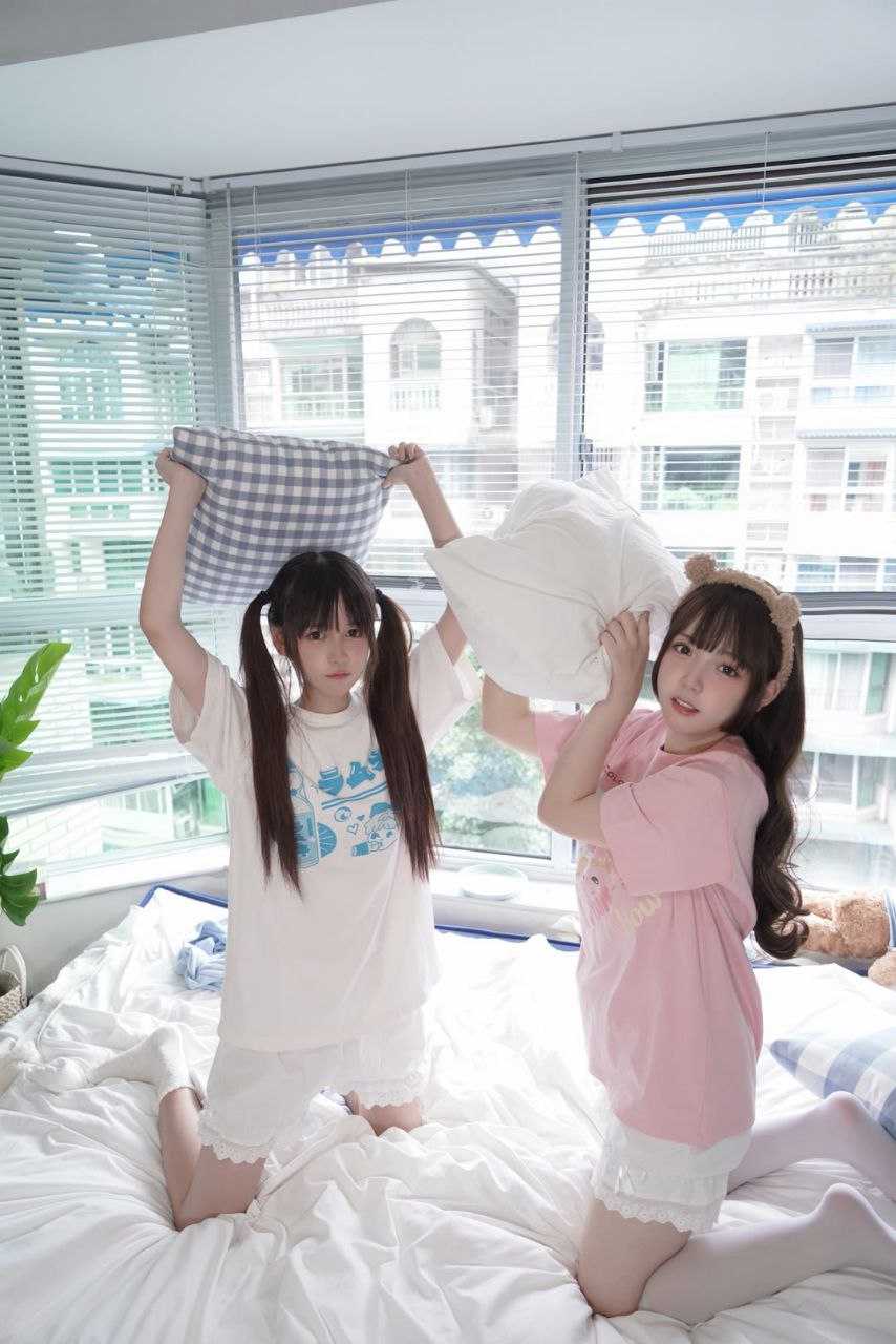 视频一区二区三区免费观看