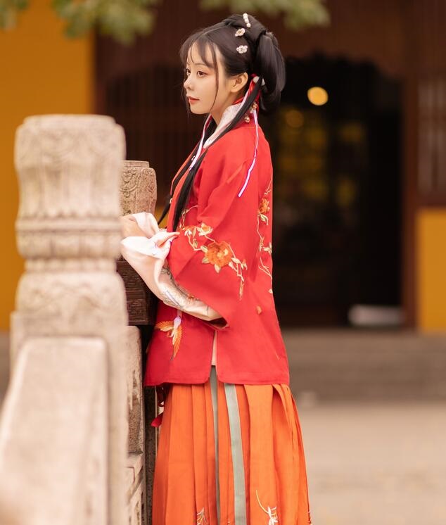 久久婷婷是五月综合色