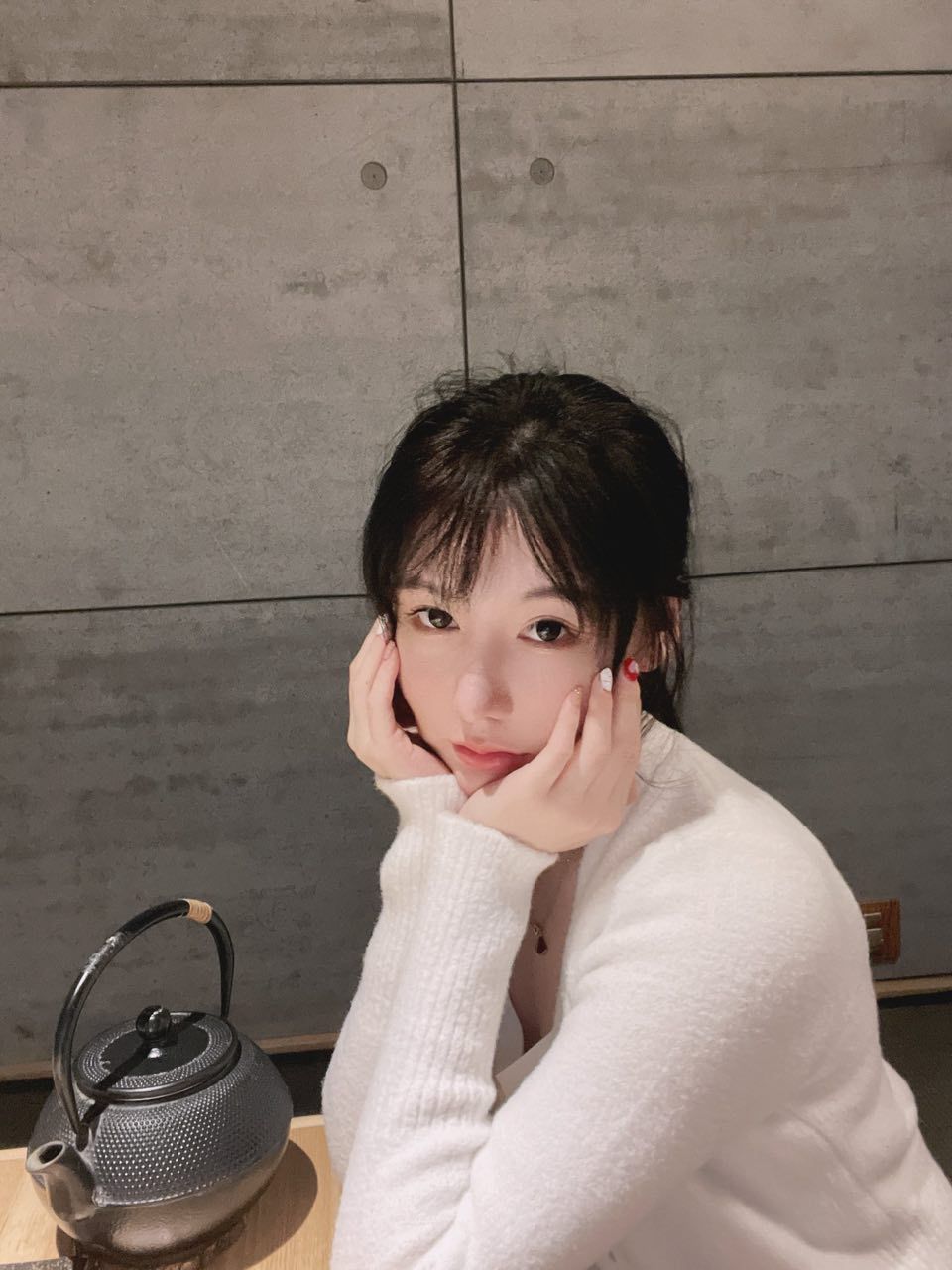 欧美野外性k8视频