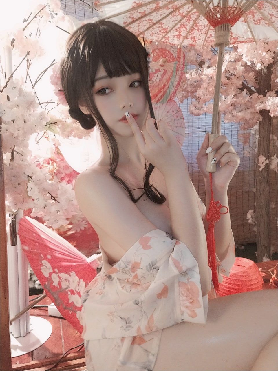 久久婷婷国产综合亚洲