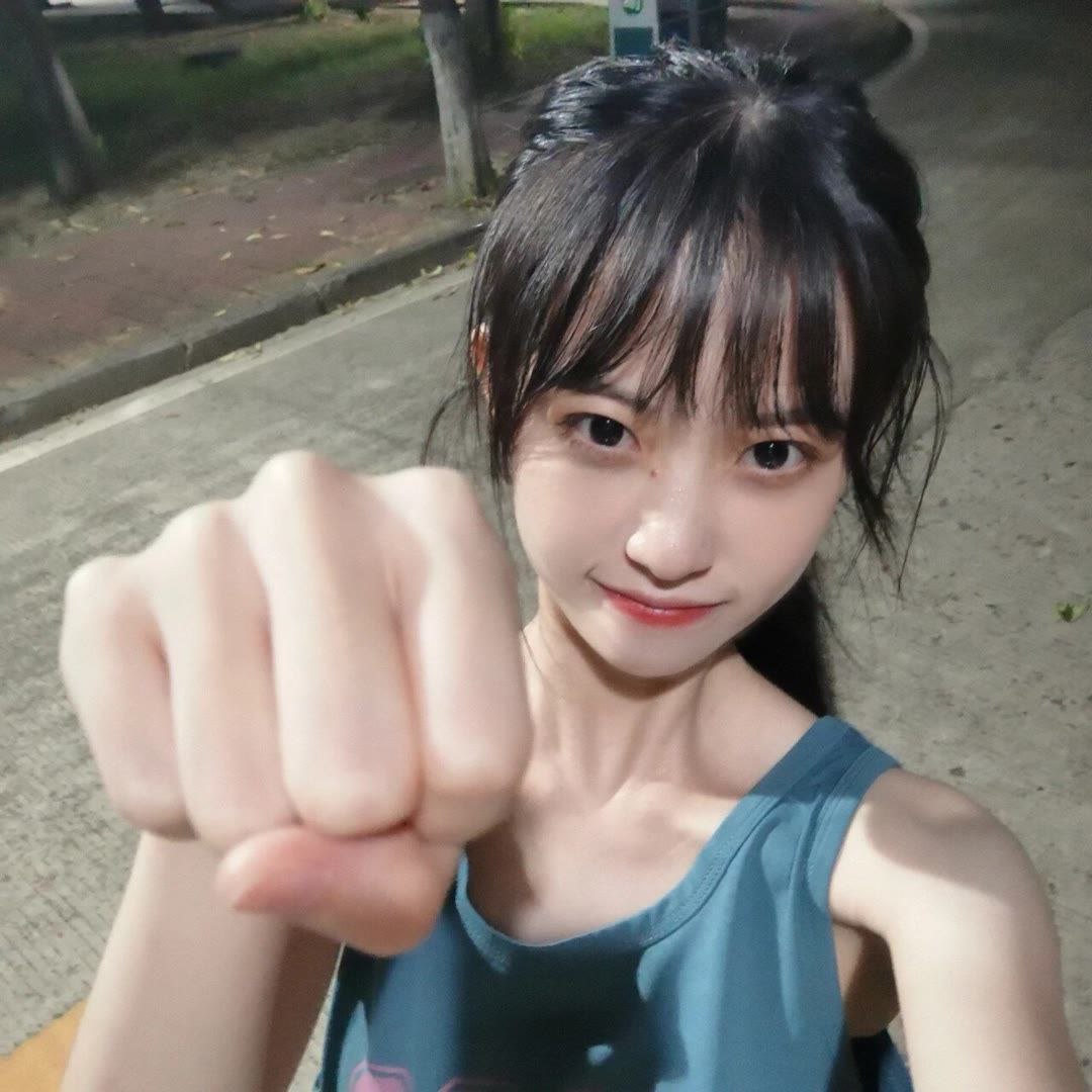 夜鲁鲁鲁夜夜综合视频
