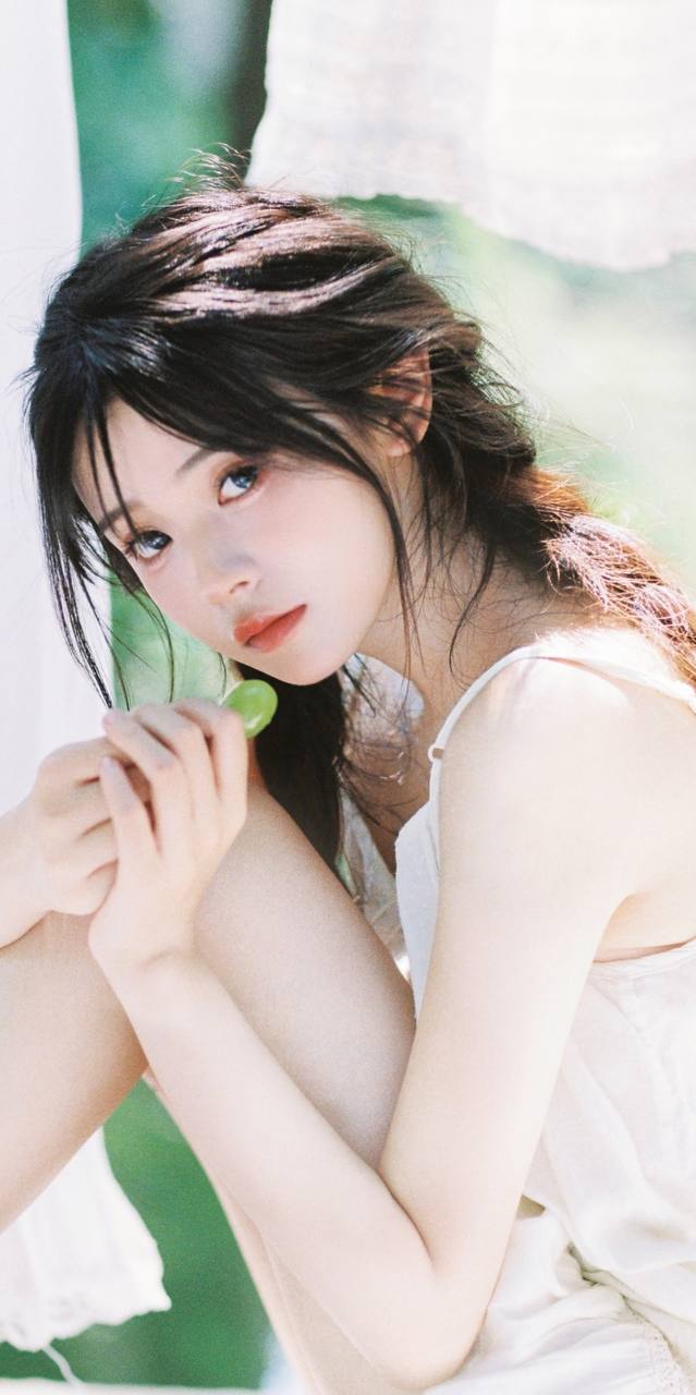 久久国产亚洲高清观看
