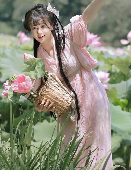 欧美片国产A
