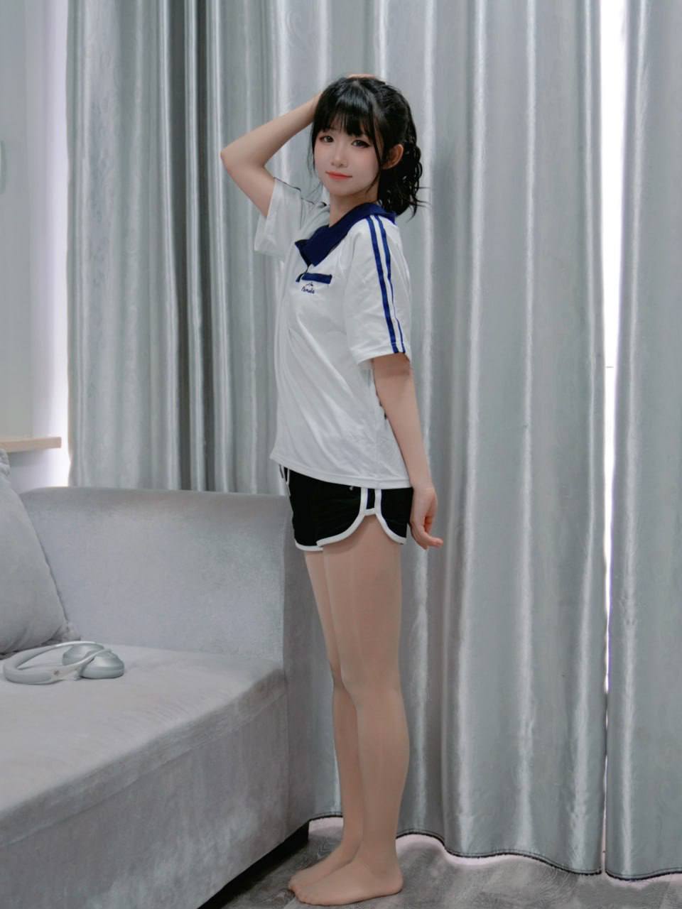 国产片A观看国语