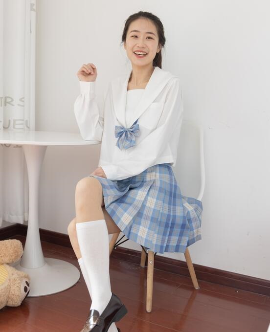 性欧美另类黑人巨大HD